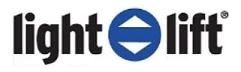 Lightlift Logo